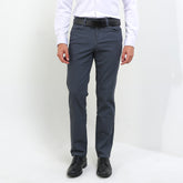 Cardinal Celana Panjang Chinos Slim Fit Pria F2136BK04B